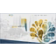 Spring Venture Group logo