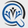 The Staff Pad logo