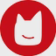 Tonies GmbH logo