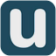 Ucm logo
