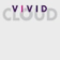 Vivid logo