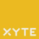 XYTE logo