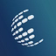 A.B.S. Global Factoring AG logo