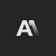 Amaranth Advisory GmbH logo