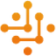Atomica logo
