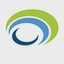 Automat It logo
