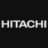 Hitachi logo