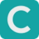 Caspar Health logo