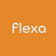Flexa GmbH logo