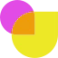 GenTwo logo