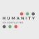 Humanity HR Consulting logo
