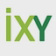 Inexogy Smart Metering GmbH logo