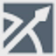 Ironsite AI logo