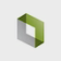 Kentech Consulting Inc logo