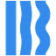 Ledgebrook logo