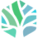 Mama Health logo