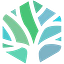 Mama Health logo
