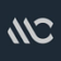 MarketConsultive GmbH logo