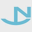 Nordic Hamburg Shipmanagement GmbH & Co. KG logo