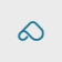 Peak Ace AG logo
