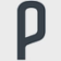 PmOne logo