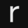 Renessai logo