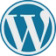 ROB NICOLAS logo