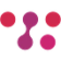 SAC GmbH logo