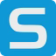 Swissbit logo