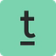 Tanso Technologies GmbH logo