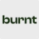 Theburntapp.Com logo