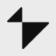 Impower GmbH logo