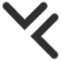 VisioLab GmbH logo