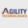 Agility Technologies Inc logo