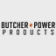 Butcher Power Products logo