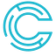 Complexly logo