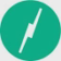 Einhundert Energie GmbH logo