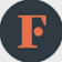 Finanztip Verbraucherinformation GmbH logo