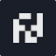 Focaldata logo