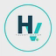 HireVenture logo