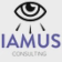 IAMUS Consulting logo