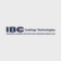 IBC Coatings Technologies logo