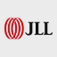 JLL logo