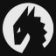 Ironwall logo