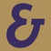 Karriere Bei Berge & Meer logo