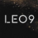 LEONINE Holding GmbH logo