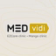 Medvidi logo