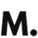 Muxon logo