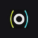 Ocient Inc. logo