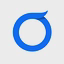 Ottonova Holding AG logo